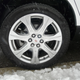 Image for article titled 2010 Cadillac SRX: First Drive